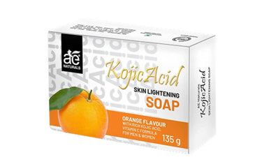 https://cdn.shopify.com/s/files/1/1857/6931/files/ZaG3r8IKo2-463873.jpg?v=1736143802